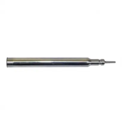 LEE Undersized Flash Hole Decap Mandrel .3055 .300 Whby Mag Zúžená krčková vypichovací jehla s trnem pro vypichování zápalek (z otvorů .055" a menších). Určeno pro ráže: .300 Weatherby Mag, .300 H&H.